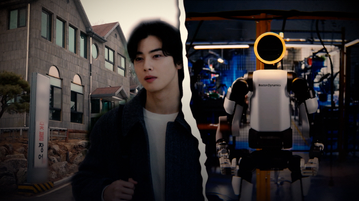 "1인 기획사, 안하면 바보?"…★들에 급속히 퍼진 트렌드, 제도적 허점 있나(스트레이트)[고재완의 K-ShowBIZ]