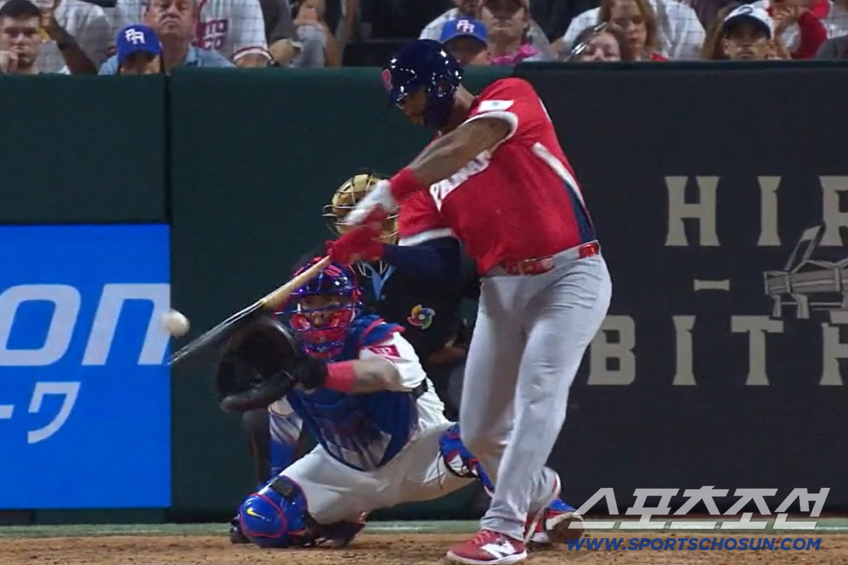 '삼성 에이스 걱정없네' 후라도 56개로 5이닝 무실점 쾌투! 하지만 파…