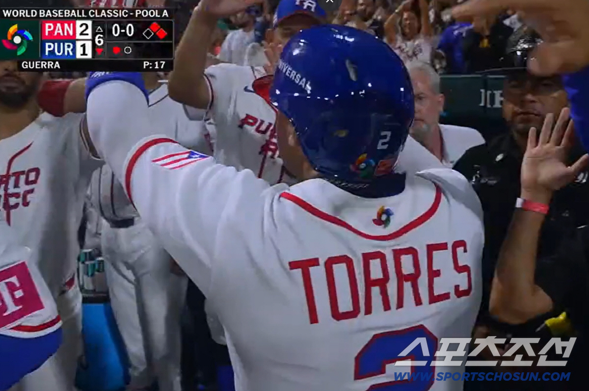 '삼성 에이스 걱정없네' 후라도 56개로 5이닝 무실점 쾌투! 하지만 파…