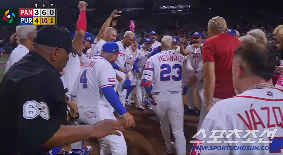 '삼성 에이스 걱정없네' 후라도 56개로 5이닝 무실점 쾌투! 하지만 파…