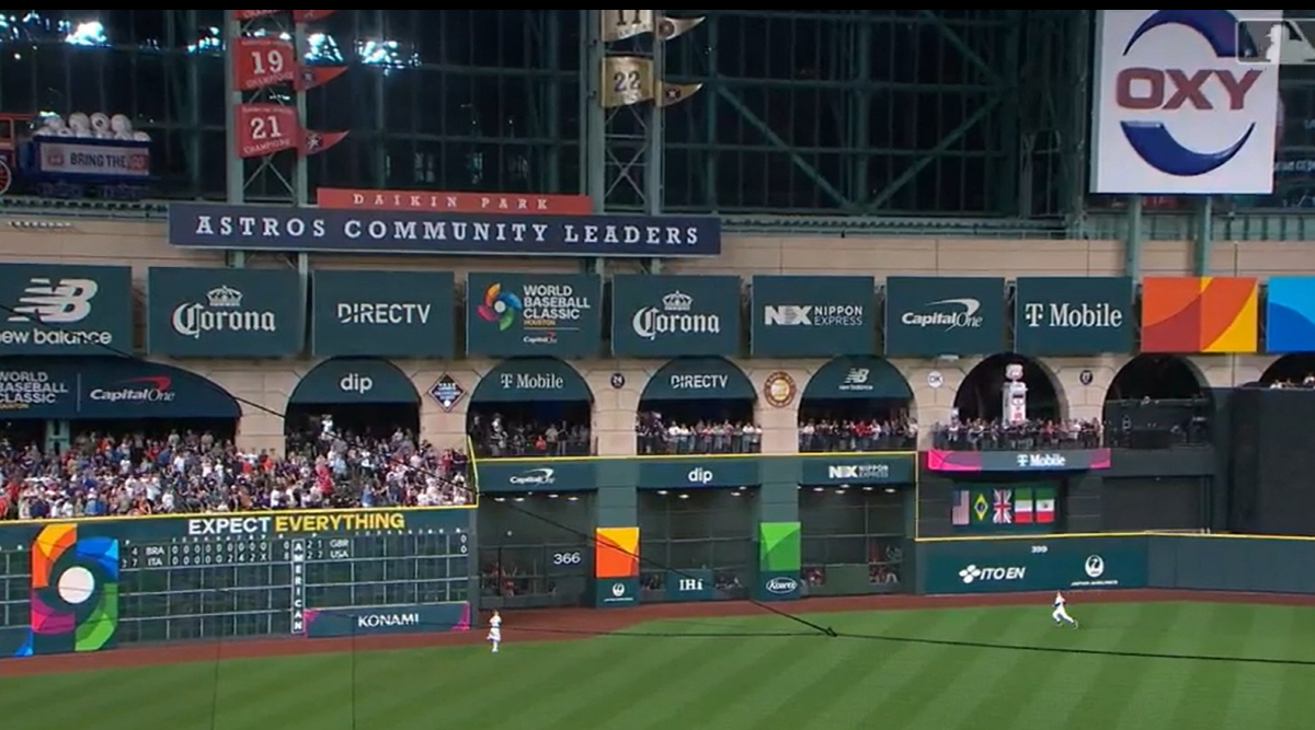 '3이닝 5K 1실점' 41개 던지고 소속팀 복귀, 스쿠벌 이게 대표팀을…