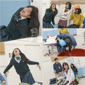 “심정지로 영안실” 김수용, 또 위기 직면..생명의 은인 김숙 “이번엔 살리기 어려워~” (도라이버)