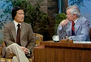 故 자니윤, 미국서 건강 악화로 별세→시신 기증..오늘(8일) 6주기