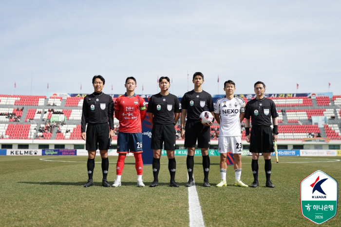 [현장리뷰]"모따가 '정정용 더비' 살렸다" '우승후보' 전북 현대 벼랑…