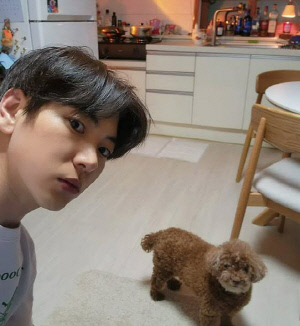 이주승, 조부상 이어 또 안타까운 비보…