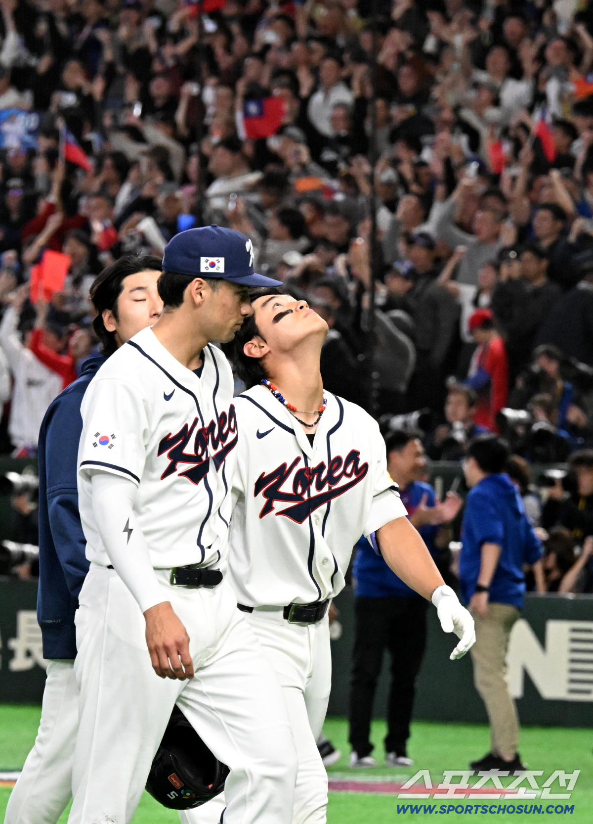 '21년 역사상 첫 굴욕' 하필 류현진 복귀전…"졌다, 우리가 져서 아쉬…