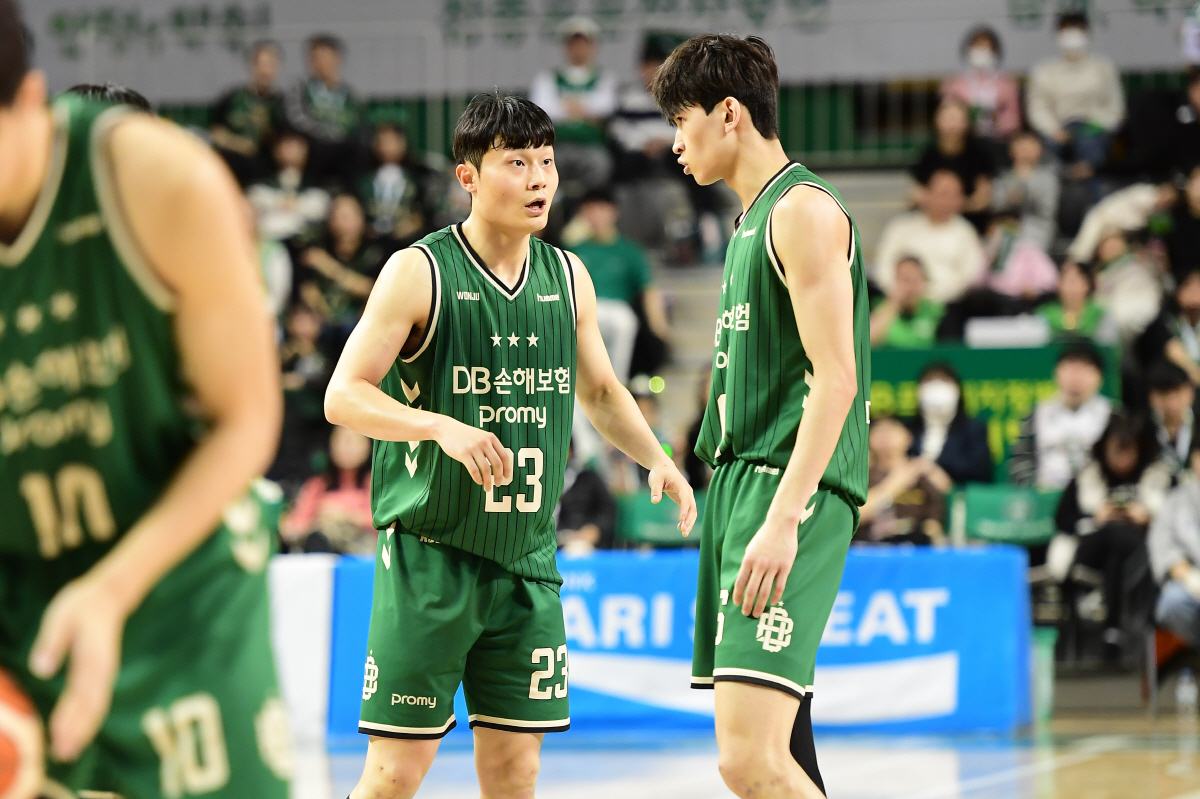 [현장리포트] 이유진 & 워니는 U파울, 켐바오는 일반파울. 같은 상황,…