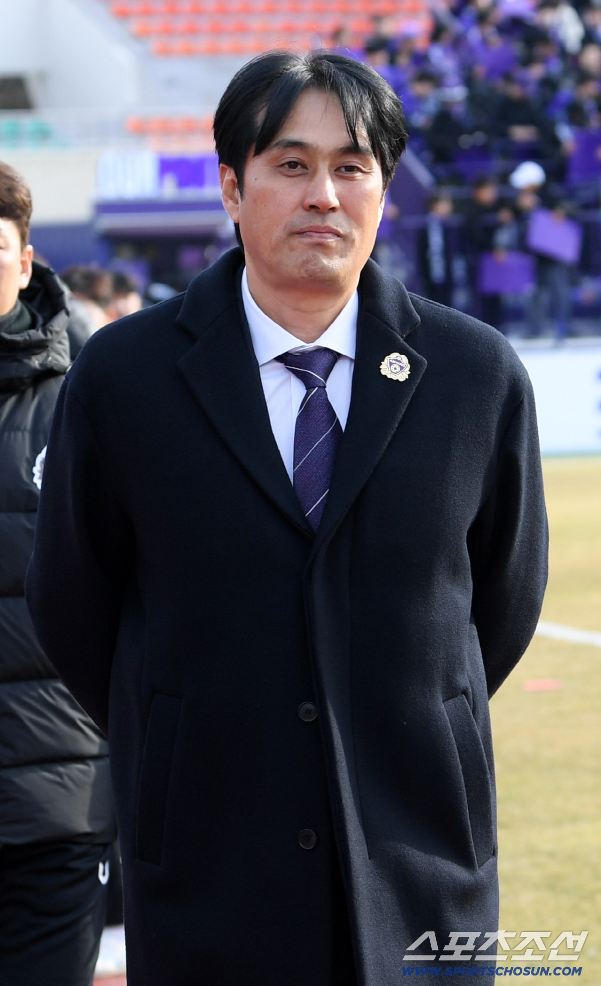 내가 바로 안양의 에이스! 'PK 선제골→극적 결승골' 마테우스 대활약.…