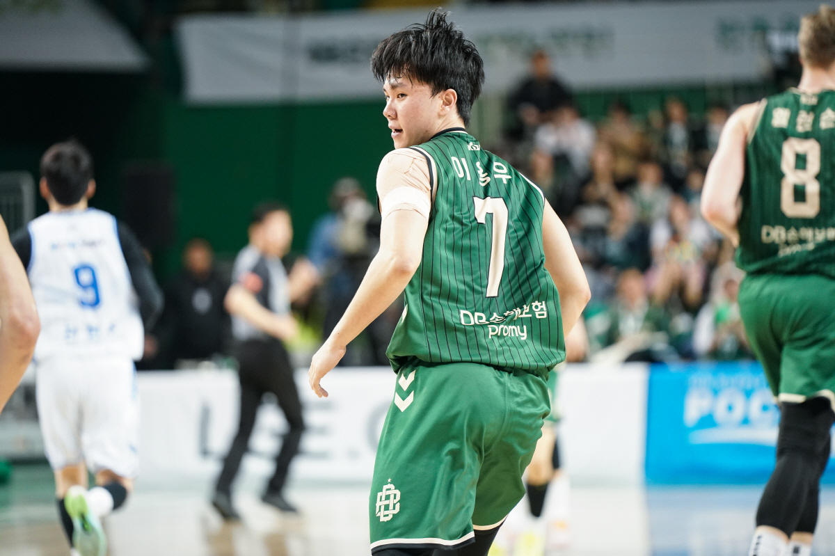 [현장분석] 뛰는 양우혁, 나는 알바노가 제압했다! 30P-5A 폭발. …