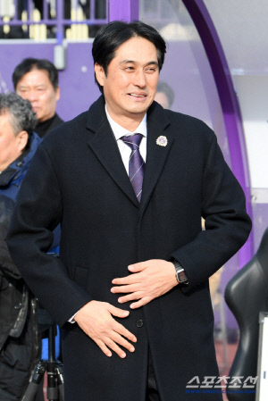 제주 '물어뜯은 좀비'...