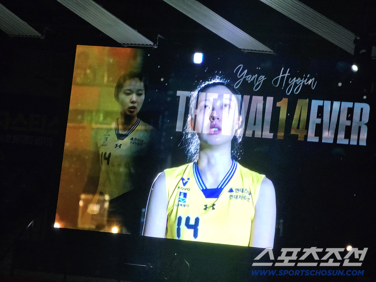 [수원인터뷰] "진짜 안 울려고 했는데…" 19년 원클럽 레전드가 밝힌 …