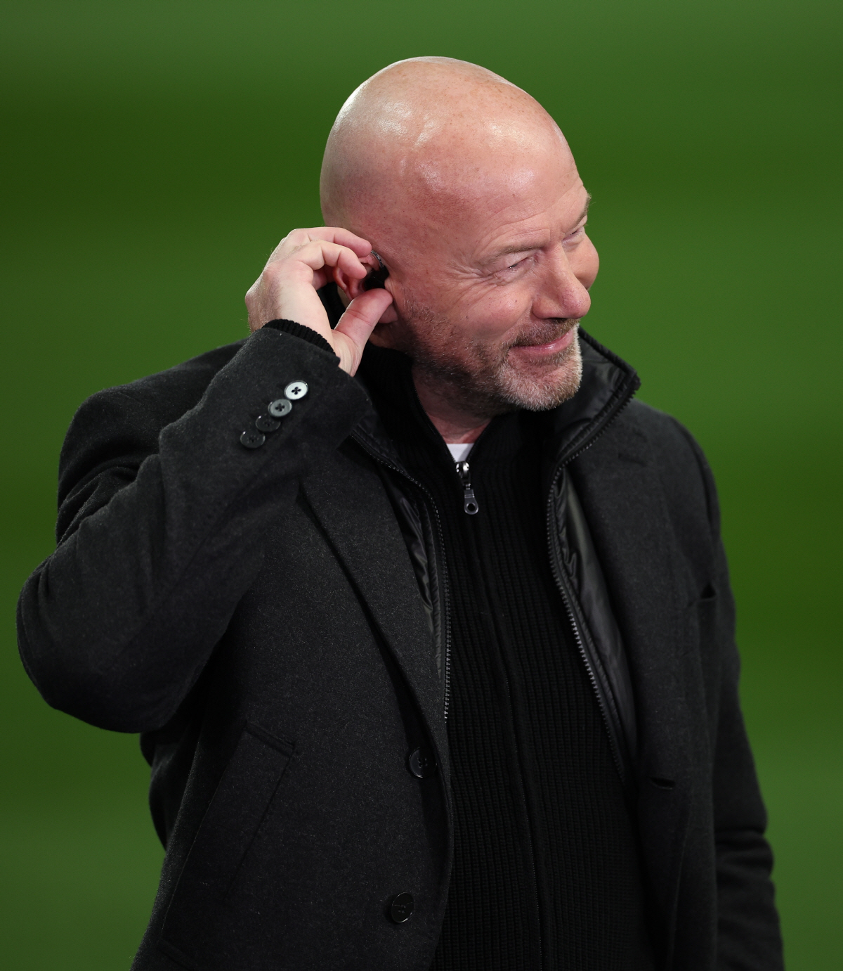 "EPL 역사상 가장 큰 충격적인 사건" 통산 260골 레전드의 살벌한 …