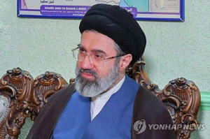 중동 무차별 난타전…석유·담수시설 등 민간 인프라 서로 폭격