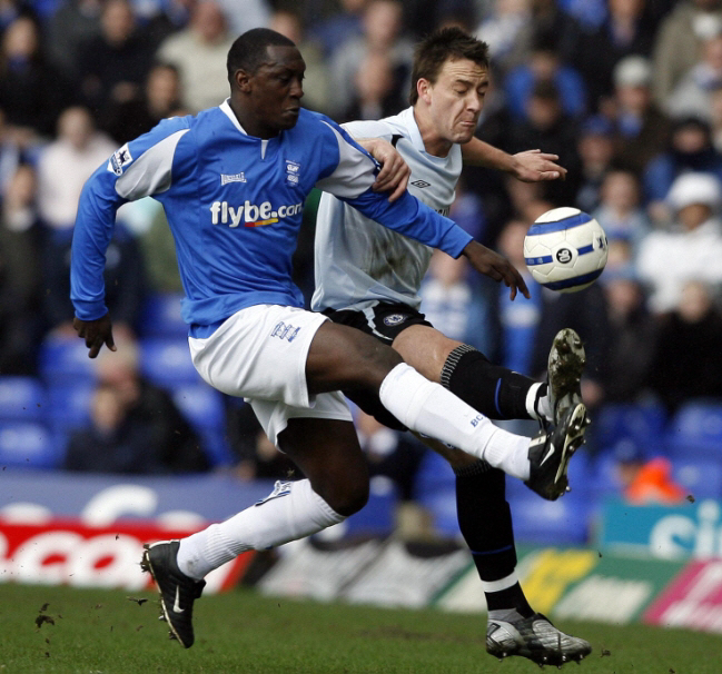 이럴수가…239억 날리고 인생 꼬인 잉글랜드 레전드 FW, 298억 해외…