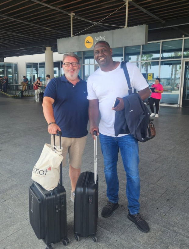 이럴수가…239억 날리고 인생 꼬인 잉글랜드 레전드 FW, 298억 해외…