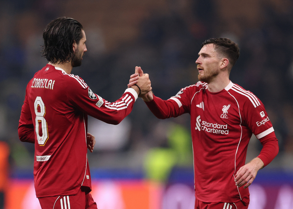 이럴 수가! 손흥민 대통곡, 평생 절친 부상→매력 없는 토트넘, EPL …