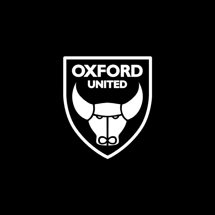 "꽃다운 나이에.." 전진우 소속팀서 발생한 '안타까운 비보', 15세 …