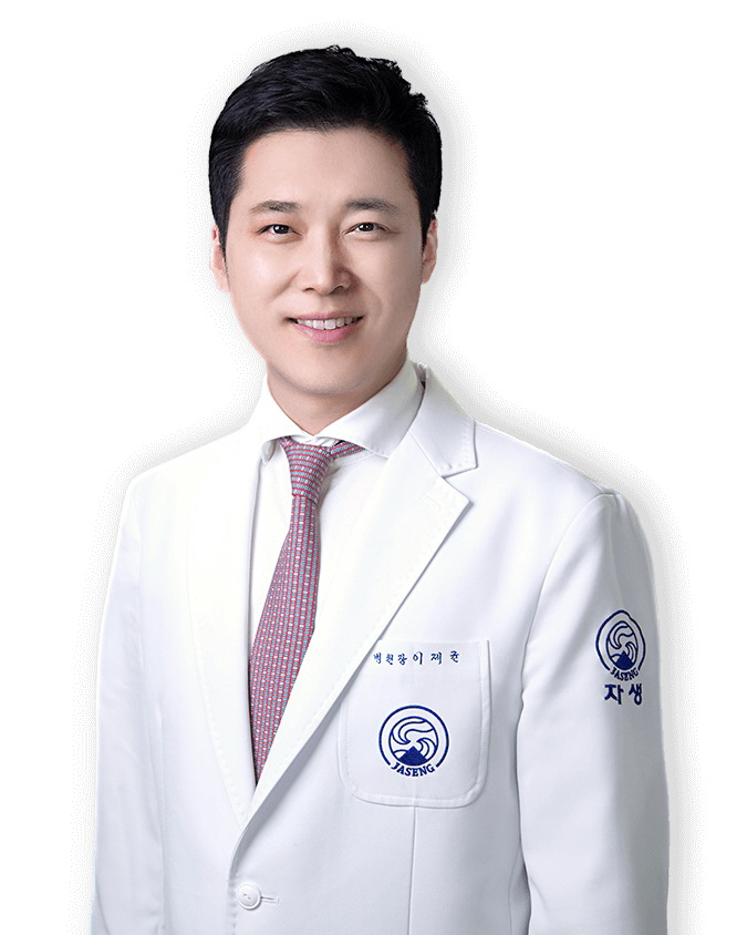 몸에 좋고 맛도 좋은 '봄동 비빔밥', 주의점은?