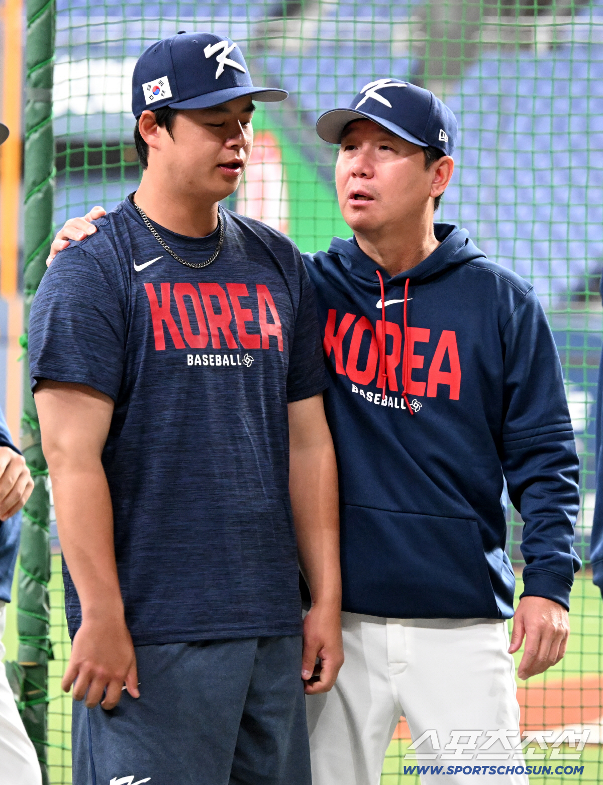 '0타석' 307억 최고액 거포 봉인 미스테리…'1할 타격' 마이너 홈런…