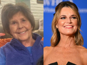 유명 앵커 모친 실종 한 달째..수로서 여성 시신 발견됐지만 사건은 여전히 ‘미궁’