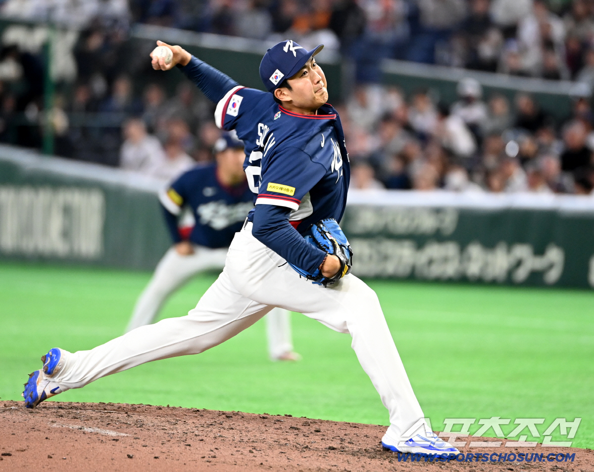 13년전 6-0으로 이긴 기록이 있긴 한데...LG 좌완 둘이 맞대결, …