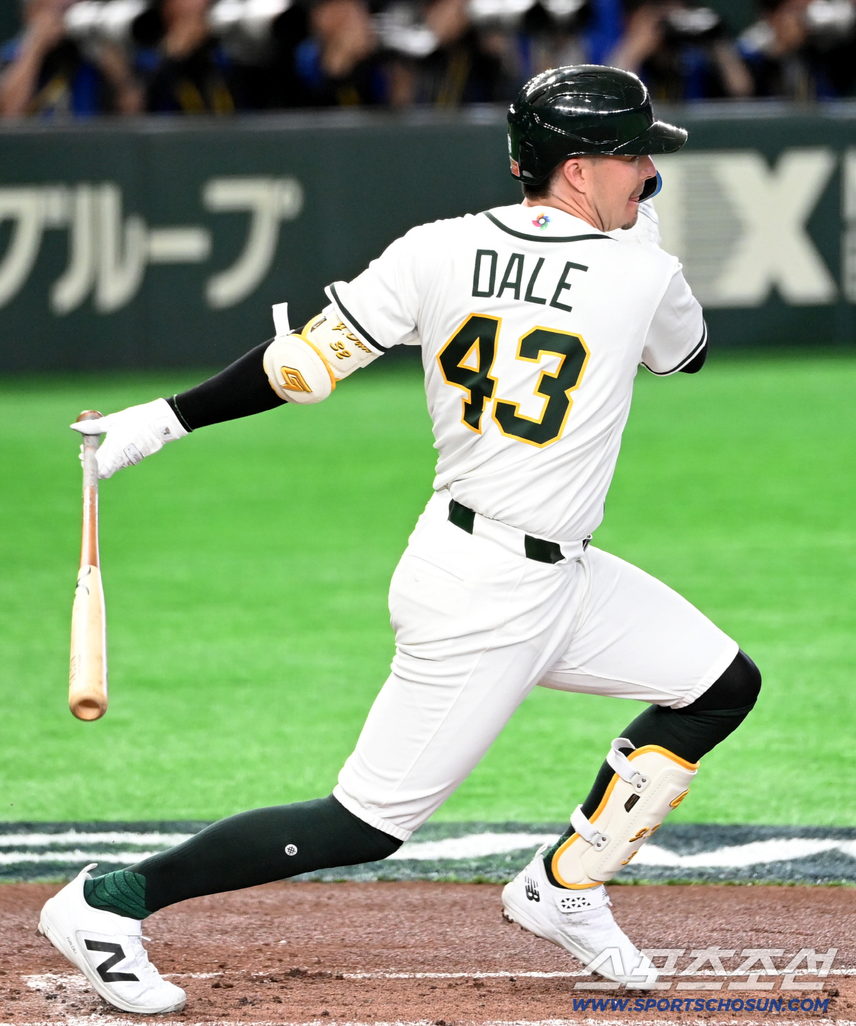 13년전 6-0으로 이긴 기록이 있긴 한데...LG 좌완 둘이 맞대결, …