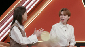 '세기의 이혼' 후 1년 만에 비극적 죽음→암살 의혹까지...英 다이애나비 미스터리