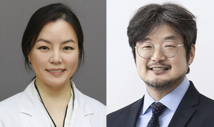 "간단한 혈액 검사로 알츠하이머 위험·진행 경향 평가 가능"