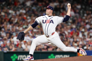 국대 1경기 뛰고 도망가는게 어때서? → 6000억 앞에서 초연하다면 돌을 던져라. 스쿠발 옹호론 등장. 