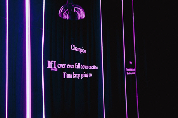 블랙핑크, 국립중앙박물관 협업 성료…K팝과 K문화유산의 만남