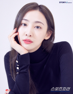 [공식] 씨스타 출신 김다솜, 아름다운 이별 알렸다…