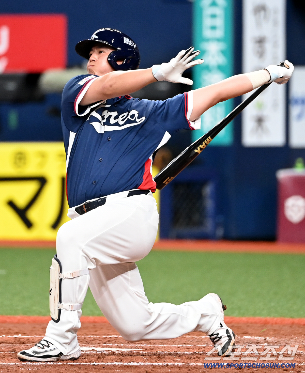 충격! '韓 WBC 8강' 마지막 기회인데 'LG 집안싸움' 터진다…'바…