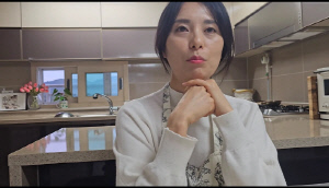 '45세' 정영림, 시험관 중 하혈에도 재도전…♥심현섭도 기겁한 식단 관리