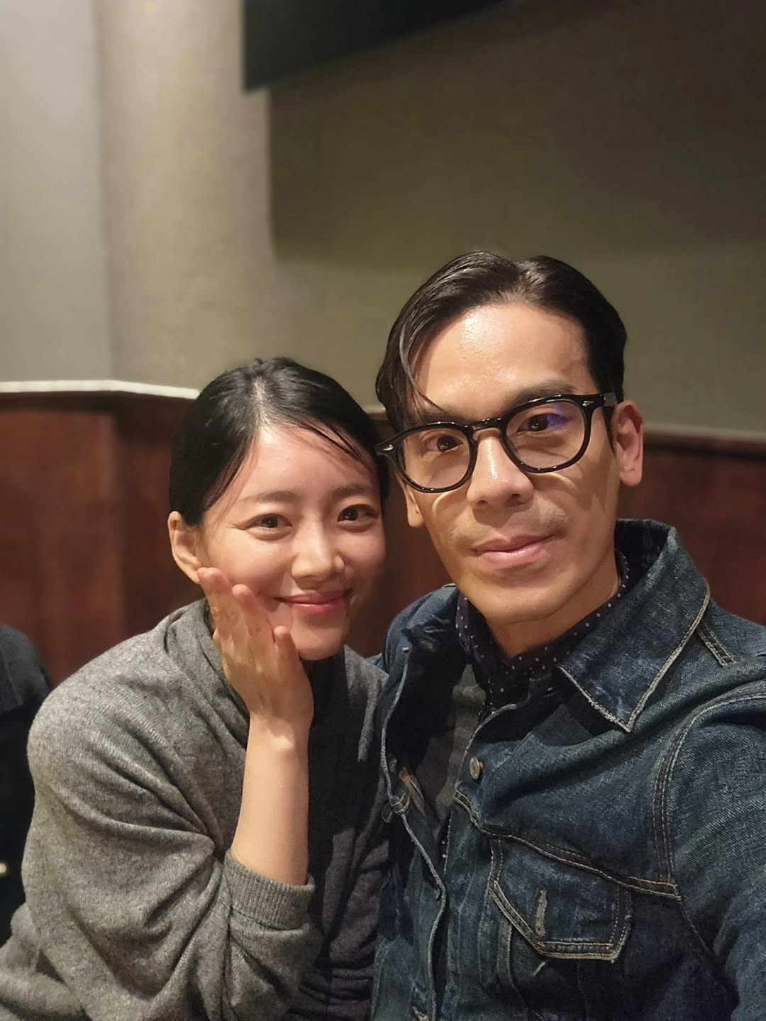 '돌싱' 28기 광수, 안타까운 소식 전했다..."기대해 주신 분들께 죄…