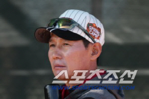 우승팀 애리조나-오키나와 캠프 끝. 우승감독 