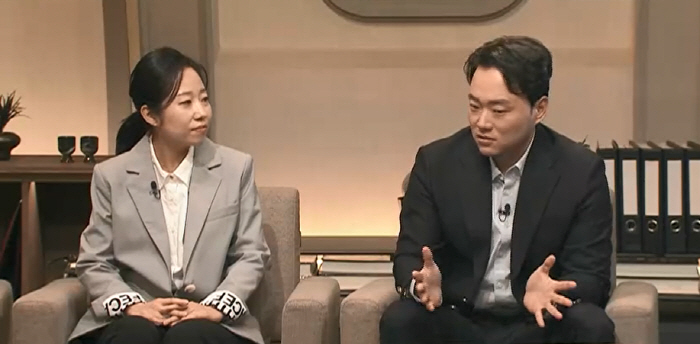 '아이큐 145' 母 증오해 연쇄살인마된 범인→스스로 범행 멈춘 이유…충…