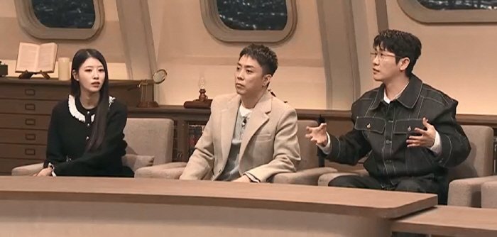 '아이큐 145' 母 증오해 연쇄살인마된 범인→스스로 범행 멈춘 이유…충…