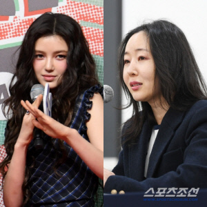 뉴진스 갈등 2라운드…어도어, 다니엘·민희진에 430억 손배소 26일 첫 재판[SC이슈]