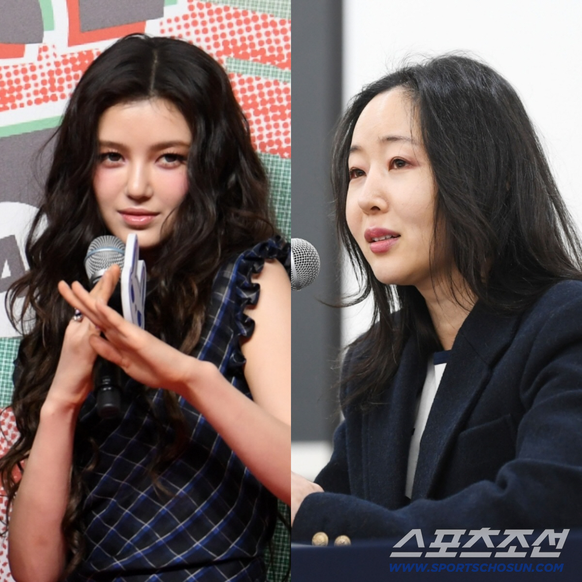 뉴진스 갈등 2라운드…어도어, 다니엘·민희진에 430억 손배소 26일 첫…