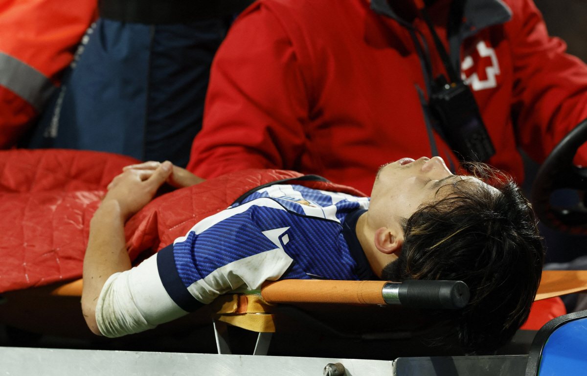 日 좌절! 한국, 또 한국, 또또 한국이다...亞 축구 최고 자리 탈환 …