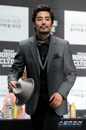 [공식]'성추행 논란' 한지상, 결국 성균관대 강단 못 선다…학생 반발 여파(종합)