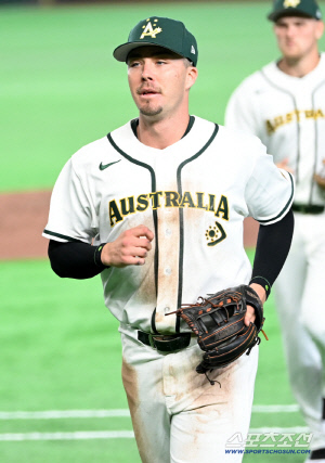 '고마워요 데일' 할 수도 없고...이 무슨 운명의 장난인가, 너무 가슴 아픈 비극이다