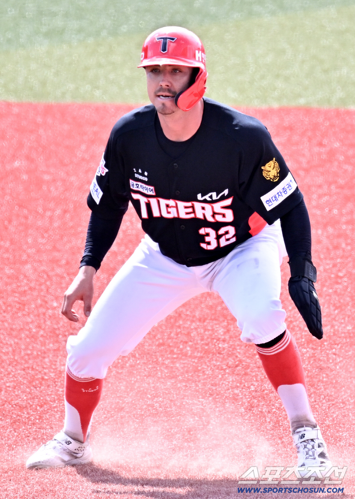 '고마워요 데일' 할 수도 없고...이 무슨 운명의 장난인가, 너무 가슴…