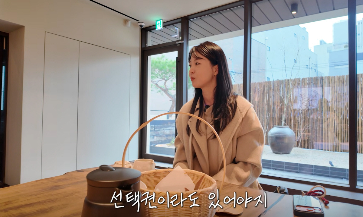 배지현, ♥류현진 WBC간 사이 서울로 이사…MLB서 1600억 벌었는데…