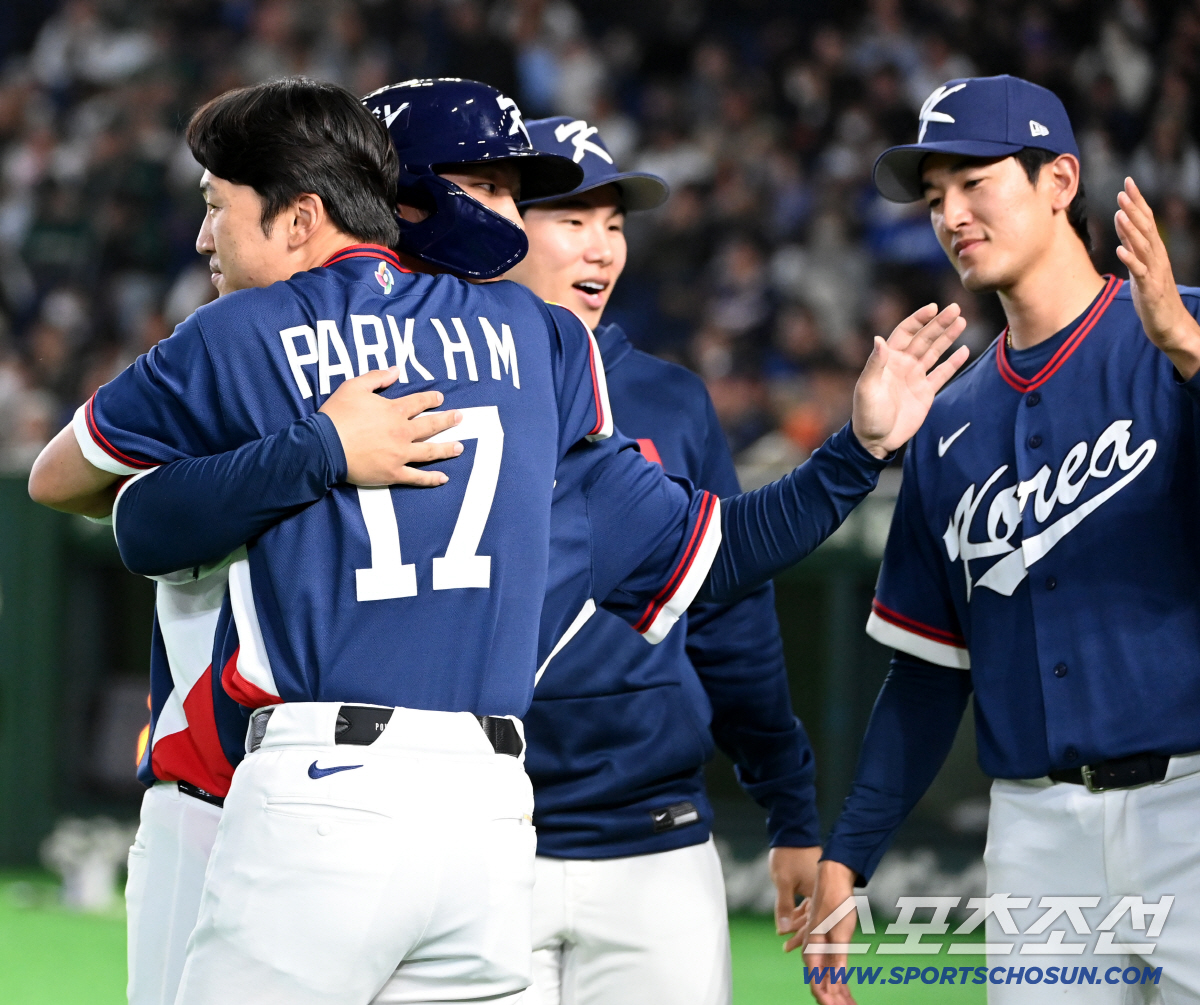 "한국 스포츠맨십 결여" 충격! 문보경 SNS 테러한 대만 팬들…'한국 …