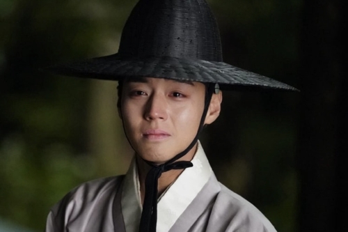 [샷!] "단종오빠 땜에 3번이나 백성 됨"