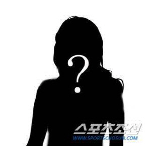 장나라 소속사 관계자, 유서 남기고 숨진 채 발견…경찰 