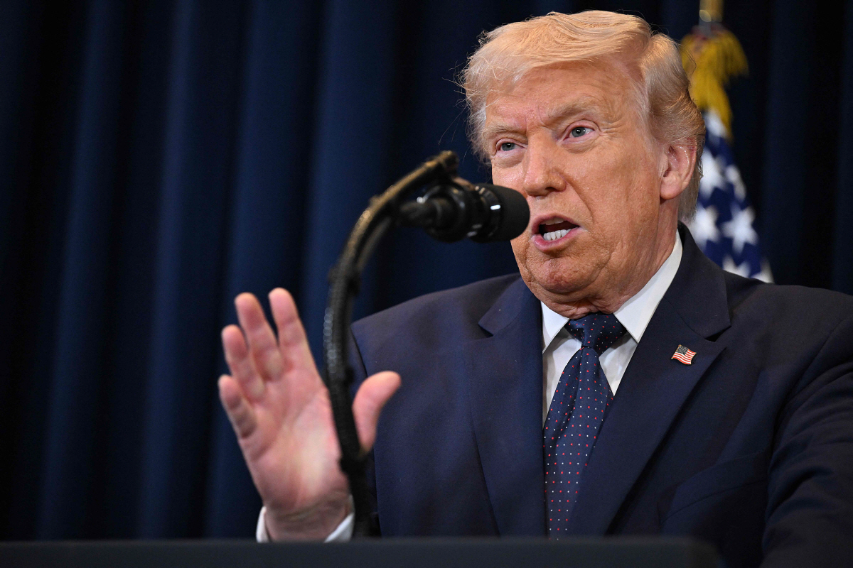 한국전 '침묵'했다고 사형 위협! '3전 전패 탈락' 이란, 호주 망명 …