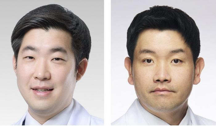 전자담배로 갈아탔는데, 허리 통증도 줄어들까?