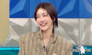 진서연, '프로모임러'의 일상…독서·사우나·해양쓰레기줍기→제주 땅부자들과 '찐친'된 사연 大방출(라스)